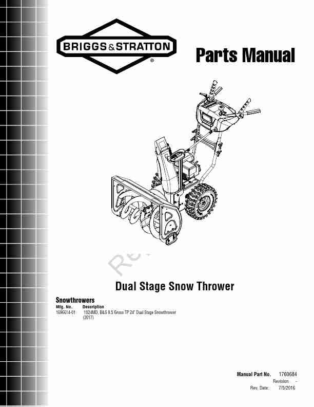 1024md Snowblower Manual-page_pdf